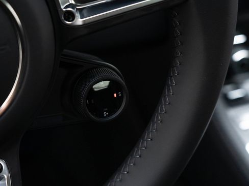 New 2025 Porsche 718 Cayman S image 28