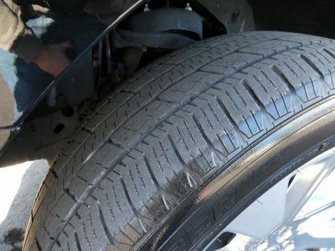 Certified 2023 Ford F150 Limited image 17