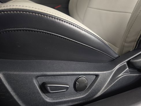Used 2024 Ford Mustang Premium RWD image 30