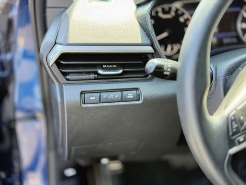 Used 2020 Nissan Altima 2.5 S image 19