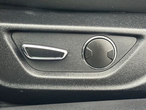 Used 2019 Ford Mustang GT image 28