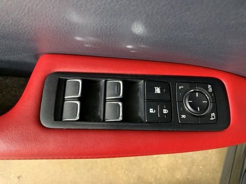 Used 2022 Lexus RX 350 F Sport image 19