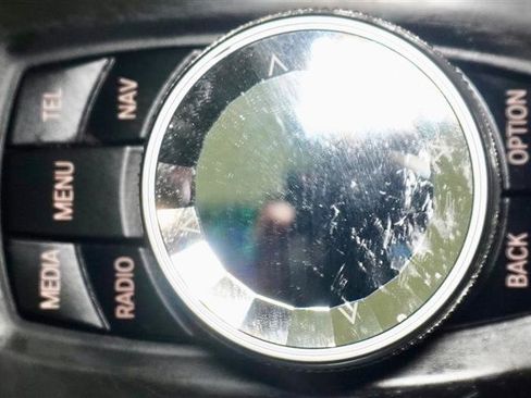 Used 2013 BMW X5 xDrive50i image 30