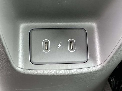 Used 2026 Hyundai Elantra SEL Sport Premium FWD image 16