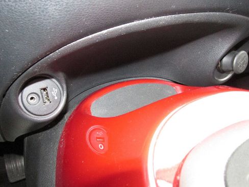 Used 2012 Nissan Juke SL image 68