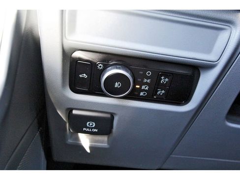 Used 2023 Ford F150 XLT image 22