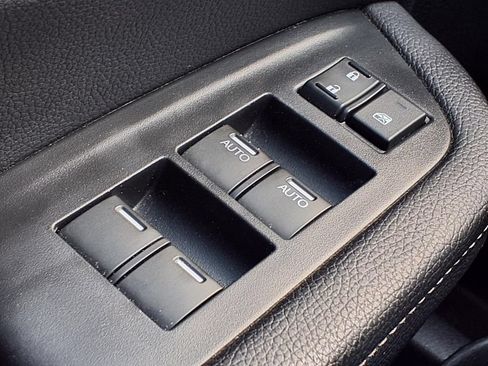 Used 2024 Honda Passport EX-L image 20