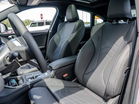 Used 2025 BMW 228i xDrive image 19