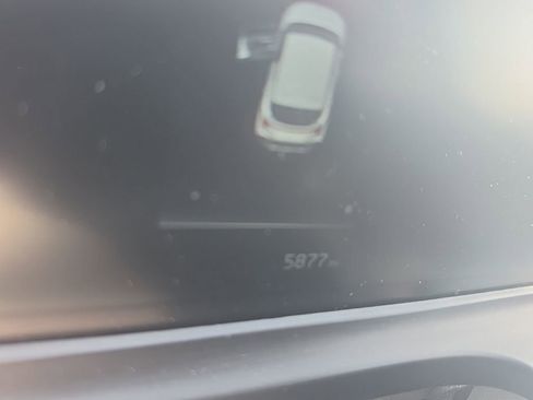 Used 2026 Kia Seltos LX image 5