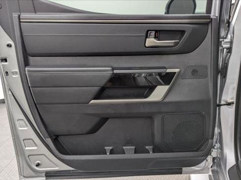 Used 2023 Toyota Tundra Limited image 16