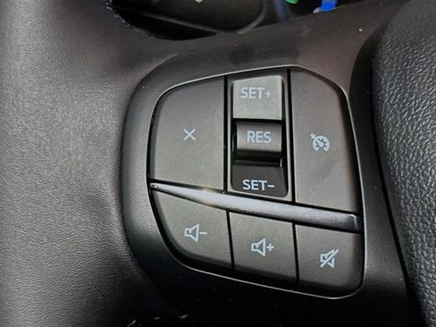 New 2026 Ford Maverick XLT w/ Equipment Group 301A image 23