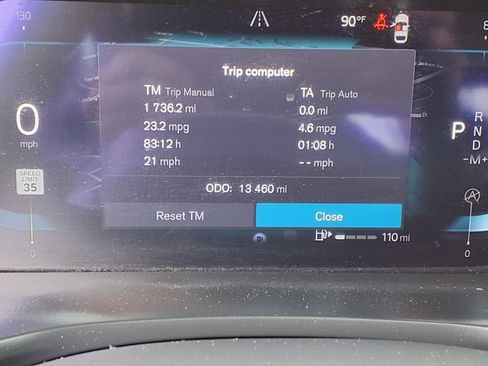 Certified 2025 Volvo S60 B5 Plus image 31