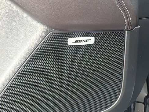 New 2025 MAZDA CX-5 Signature image 14