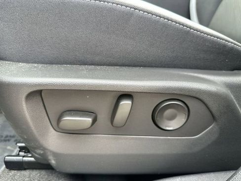 New 2026 Buick Envision Sport Touring AWD/4WD image 16