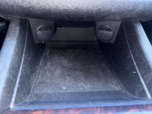 Used 2015 Chevrolet Impala LT w/ LT Sunroof Package image 22