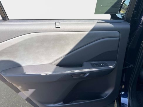 New 2026 Lexus TX 350 AWD image 11