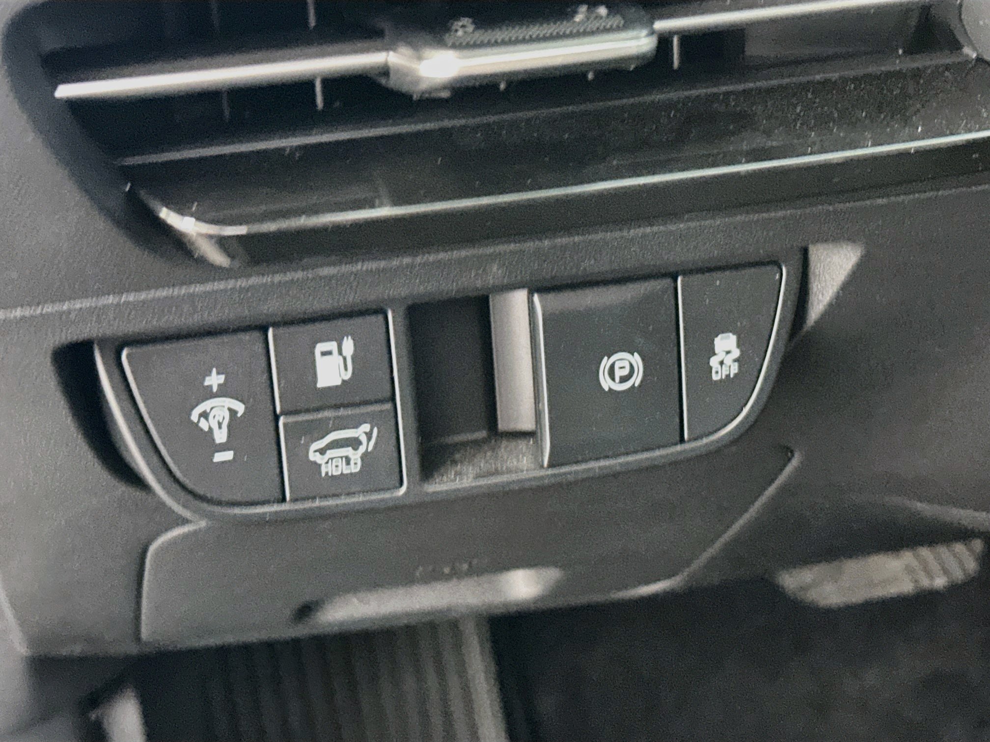 Used 2024 Kia EV6 Wind w/ Wind Technology Package AWD/4WD image 17