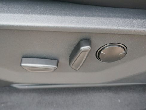 New 2026 Ford F150 Tremor w/ Equipment Group 402A High image 17