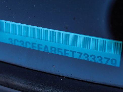 Used 2015 FIAT 500 Pop image 28