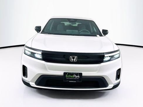 Used 2024 Honda Prologue EX image 2