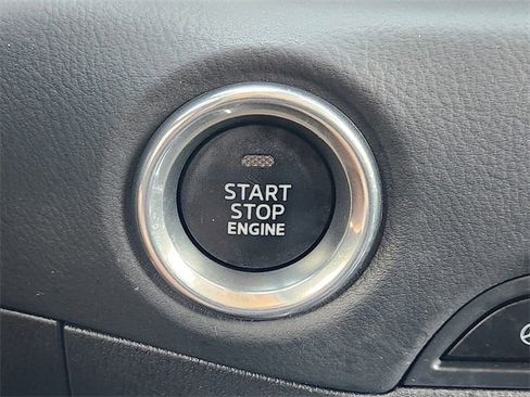 Used 2020 MAZDA CX-5 Grand Touring Reserve image 27