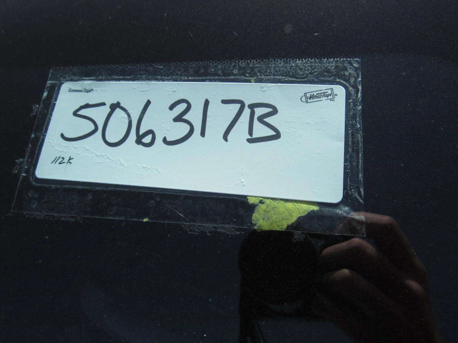 Used 2021 Honda Civic Sport Touring image 7