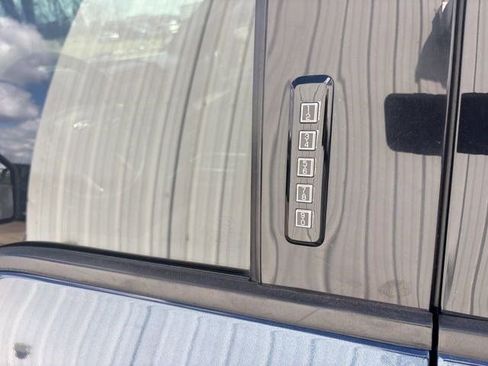 Used 2019 Ford F150 XLT w/ Equipment Group 302A Luxury image 52