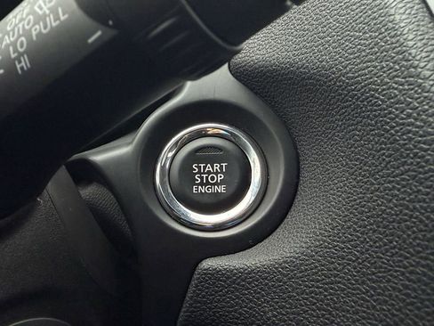 Used 2024 Mitsubishi Outlander Sport SE image 23