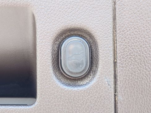 Used 2019 GMC Yukon Denali AWD/4WD image 14