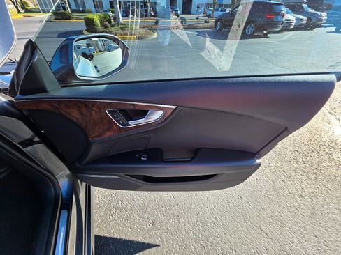 Used 2015 Audi A7 3.0T Prestige w/ Prestige Package image 40