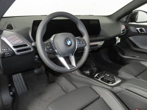 Used 2025 BMW 228i xDrive AWD/4WD image 11