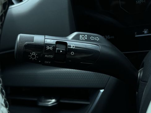 New 2026 Kia K4 GT-Line Turbo FWD image 29