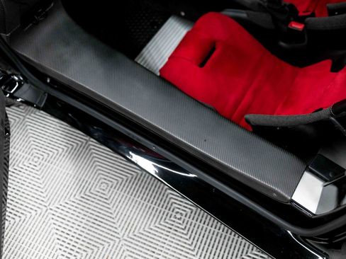 Used 2010 Lotus Exige S 260 Sport RWD image 47