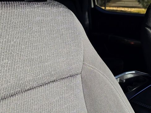 Used 2023 Ford F150 XLT w/ Equipment Group 302A High image 21