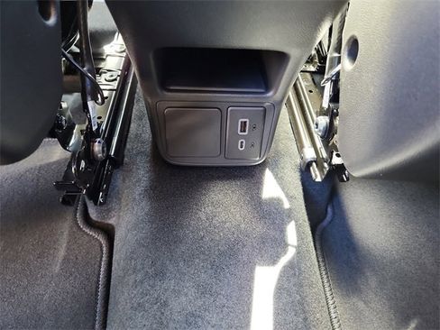 New 2026 Buick Encore GX Preferred w/ Advanced Technology Package image 12