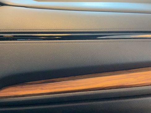 Used 2018 Honda CR-V EX-L image 30