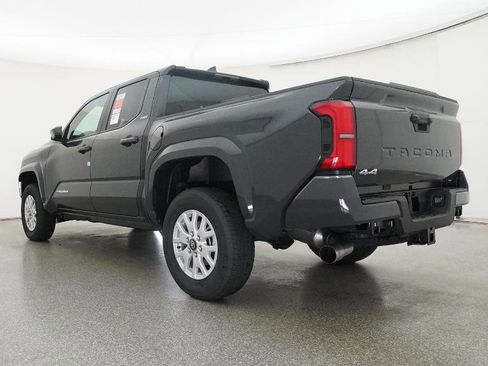 New 2026 Toyota Tacoma SR5 image 39