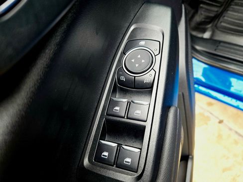 Used 2025 Ford Ranger XL RWD image 28