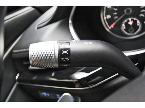 Used 2023 Genesis G80 2.5T image 15