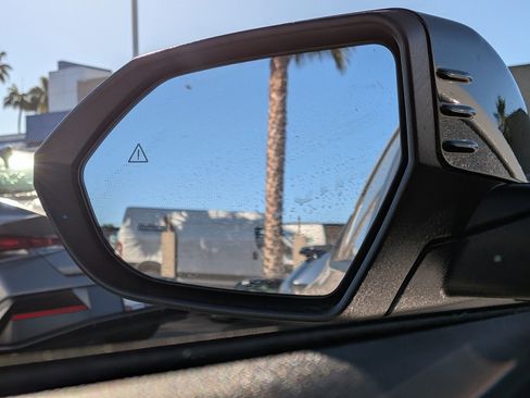 New 2026 Hyundai Kona SEL Premium AWD/4WD image 15