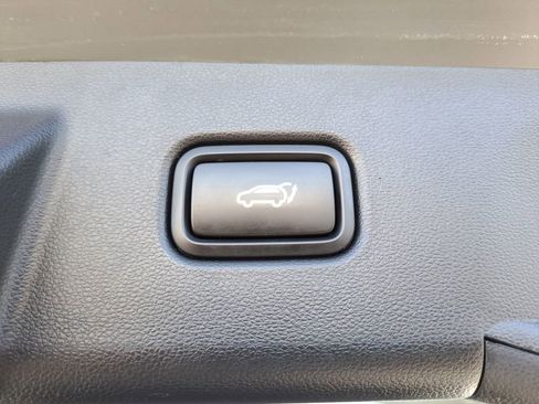 Used 2024 Hyundai Tucson SEL AWD/4WD image 12