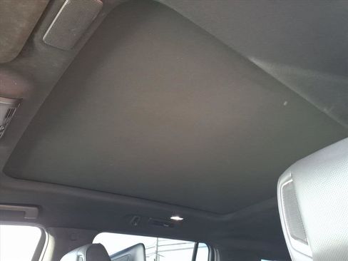 Used 2021 Cadillac Escalade ESV Sport w/ Driver Assist Tech Package image 28