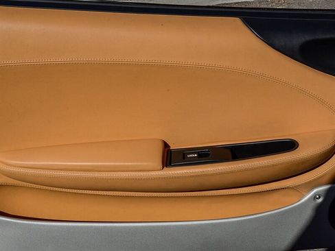 Used 2001 Ferrari 360 Modena image 24