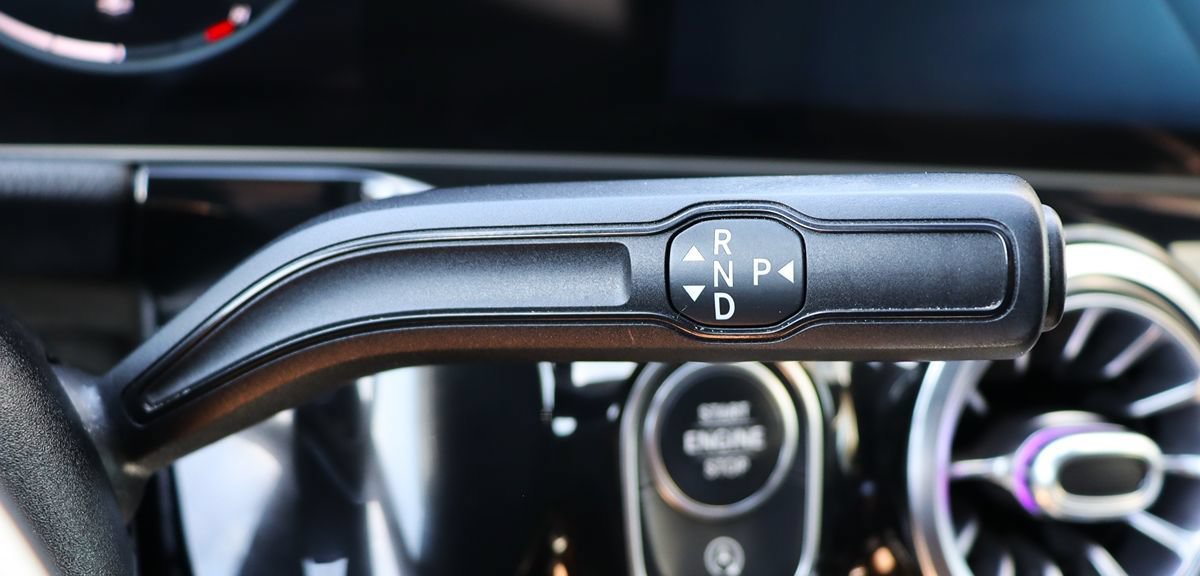 Used 2021 Mercedes-Benz GLA 250 w/ Premium Package image 51