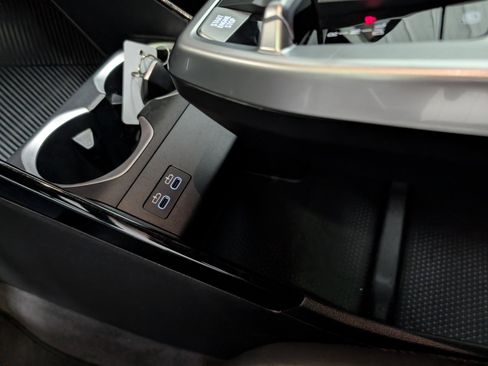 Used 2025 BMW X1 xDrive28i image 22