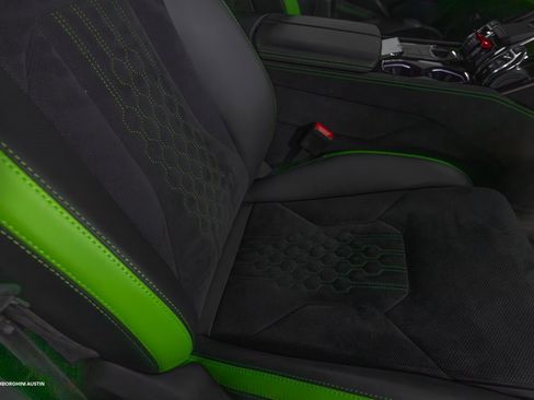 Used 2024 Lamborghini Urus S image 54