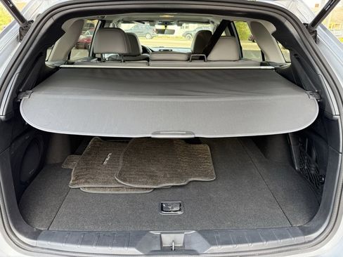 Used 2022 Subaru Outback Limited image 18