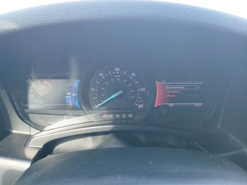 Used 2016 Ford Expedition XLT w/ Equipment Group 202A image 23