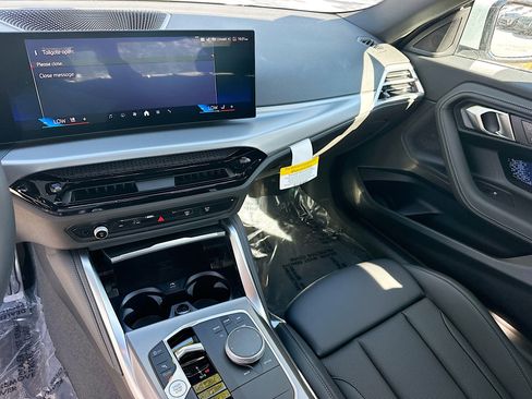 New 2026 BMW 230i xDrive Coupe image 18