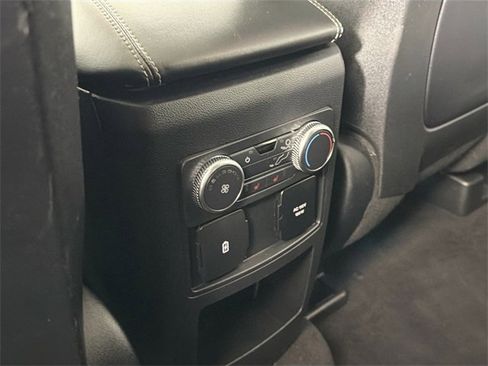 Used 2020 Ford Explorer ST w/ Premium Technology Package image 23